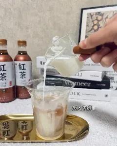 0794153cddf24e9681f8b49d0849a2cc.jpeg