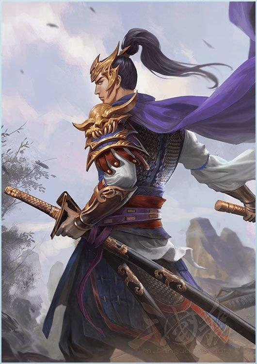 三国杀:被版本遗弃的武将,强度依旧停留在标风时代_技能_收益_周瑜