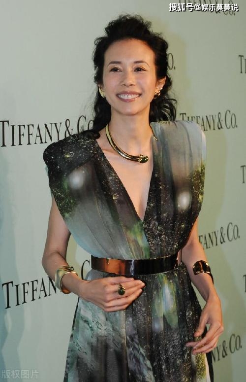 榜单|网抑云2021年音乐奖榜单公布，毛不易获得：“超级歌手”！