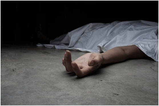 目前,52岁女子曼贾夫娃已经没有了生命危险,而其17岁的女儿什韦塔·亚