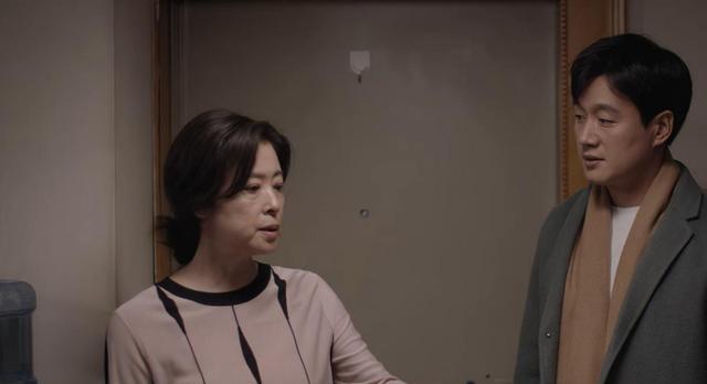 因为|《小舍得》大结局烂尾,5个人物太离谱,3处设定不讲逻辑