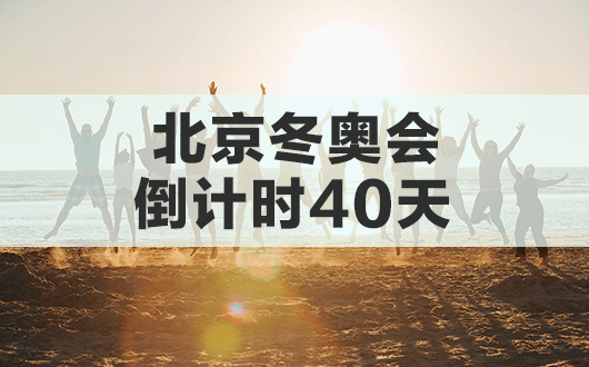 67d8742d0d8347b9a06884d910d3ba90.png