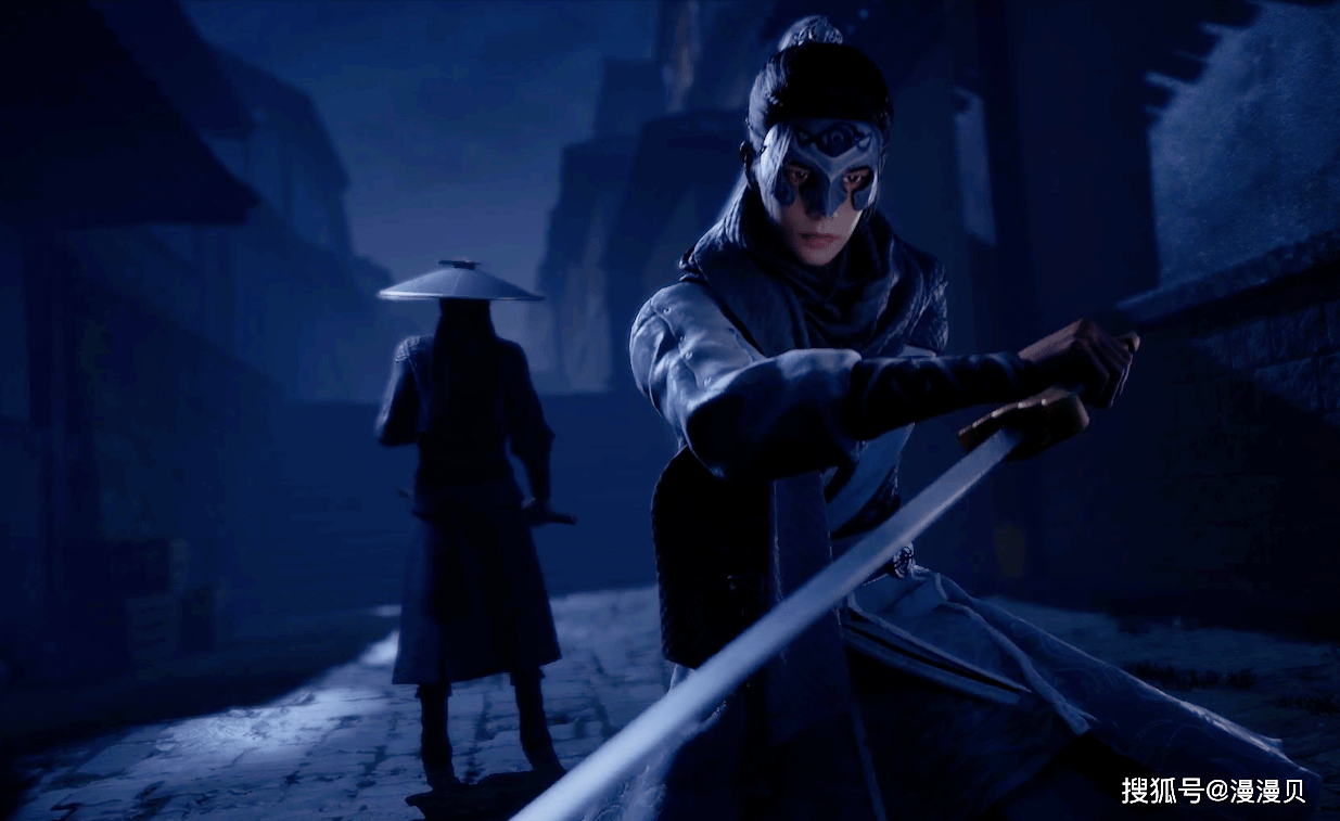 齐云霄被追杀这一段战斗简单也合理,对上筑基期修士,齐云霄的爆炸符箓