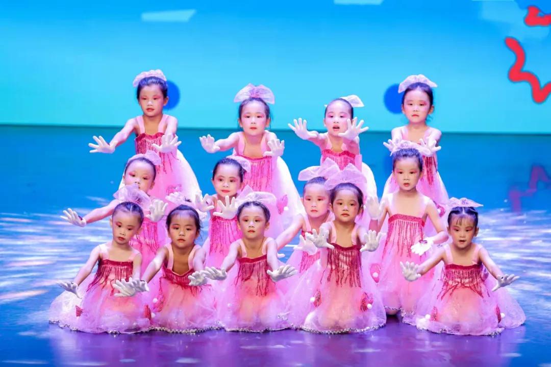 78514a6432764a50ae8d9ad4a3f97fc6.jpeg
