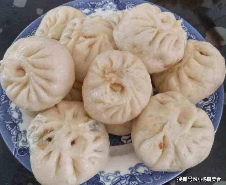 包子怎么包才不干 80da15de25c048c188f7c70fd2d542d6.jpeg