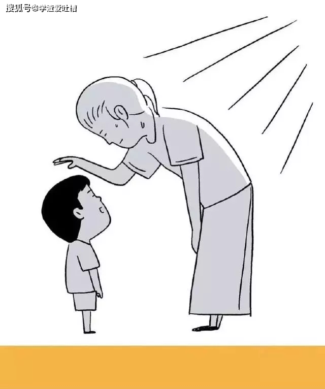 样子|“无论什么都给你画！”这才是真正的灵魂画手…