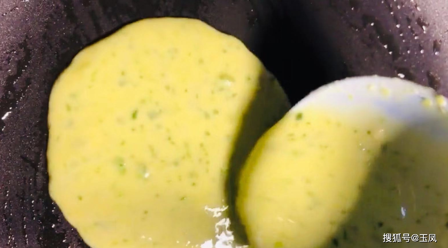 关键|这早餐，隔两天我必做一次，轻松解决孩子早餐问题，食材做法简单