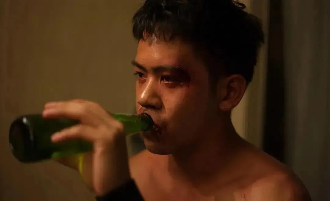 风影|2021 风影 · 年度影片