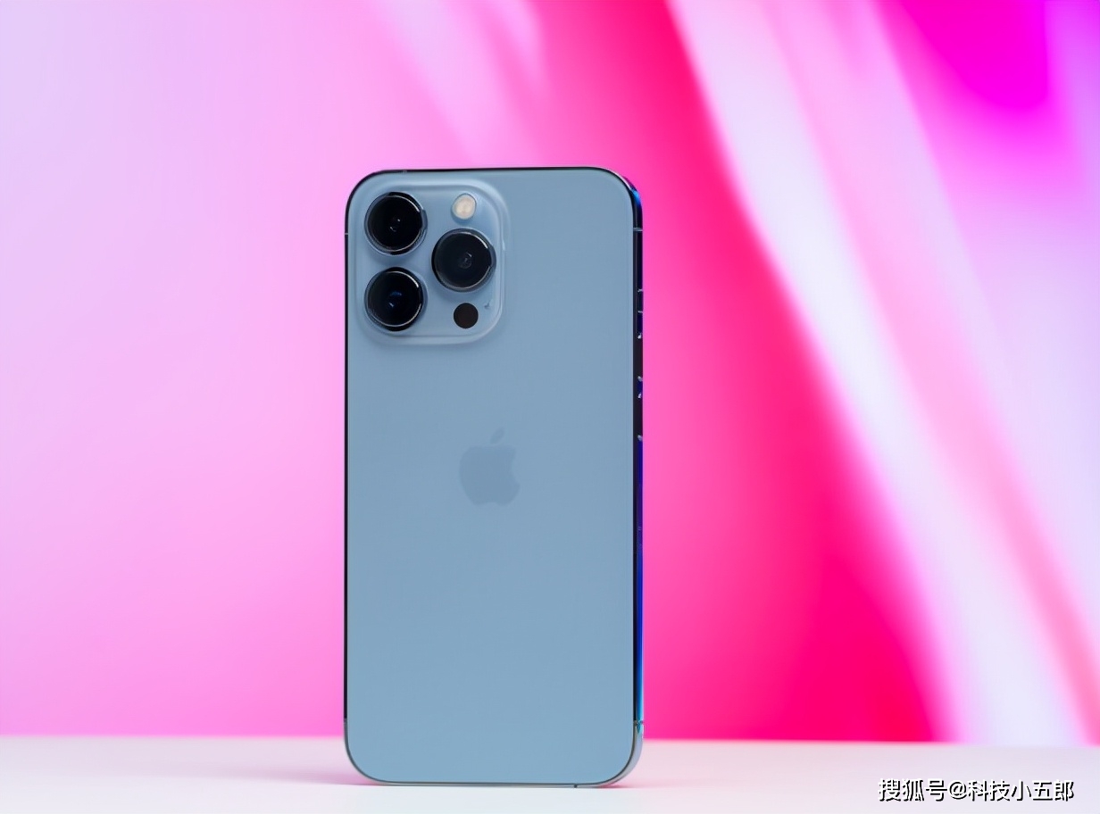 目前最值得入手的三款旗舰手机,条件允许的话抓紧安排上吧_pro_iphone