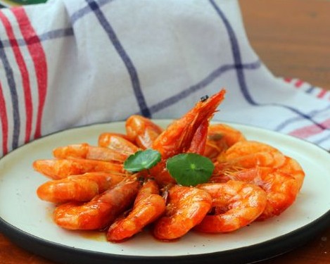 番茄酱做菜家常做法 ae8d64aaf705473889314717045ce049.jpeg