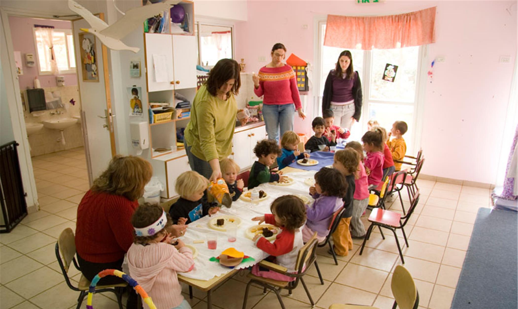 注意力|孩子总是不爱吃饭?可能是踏进了这4个“雷区”,家长不妨对照