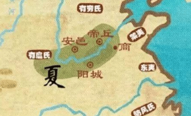 b942dca6c04b4f5d88a46ec565615a20.png