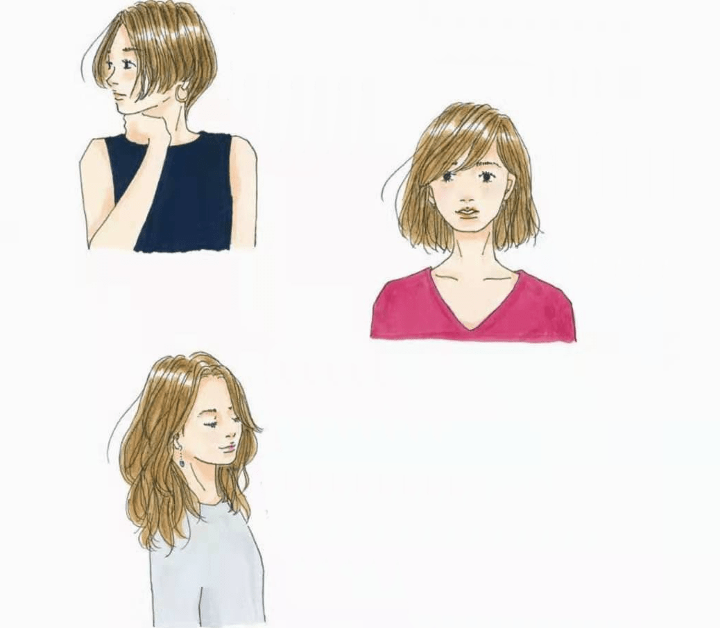 bc2a636f11de451f87db6889864c26f4.png