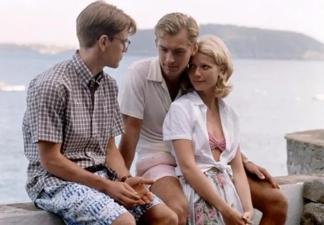 美国|套路满满,10部能把你骗得团团转的电影