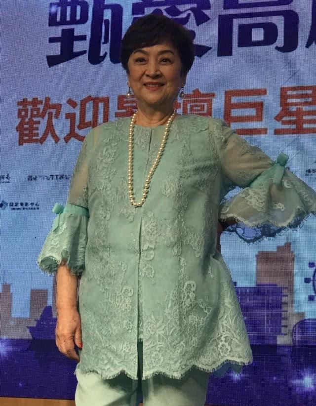 女孩子|向太超级宠儿媳，兑现承诺，真的给郭碧婷买了一块地给她养动物