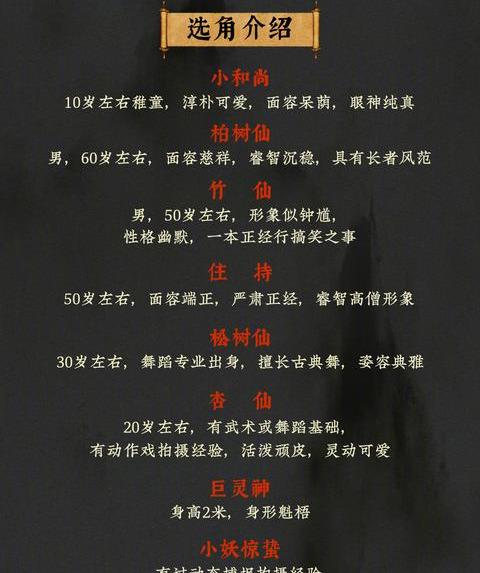 电影|《敢问路在何方》更名,六小龄童再演孙悟空,忆童年成最大卖点