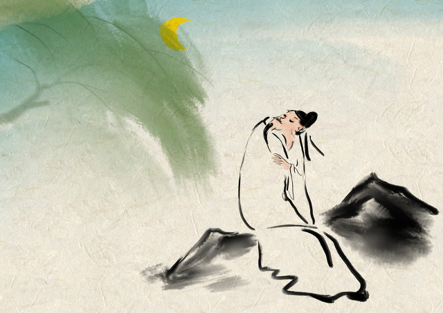什么是中庸之道 d6a7d5e5a5154f0abf9628207624e365.jpeg