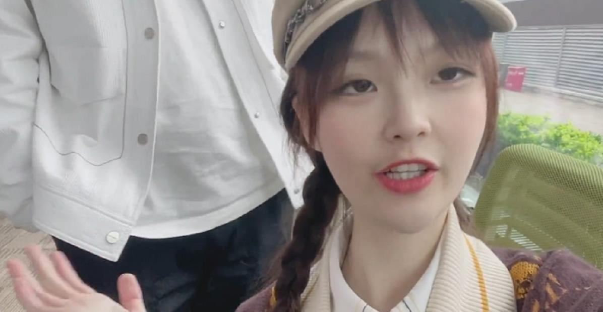 牙膏小石送出超级福利,输1把就送10套皮肤,牙膏答应粉丝露脸_游戏