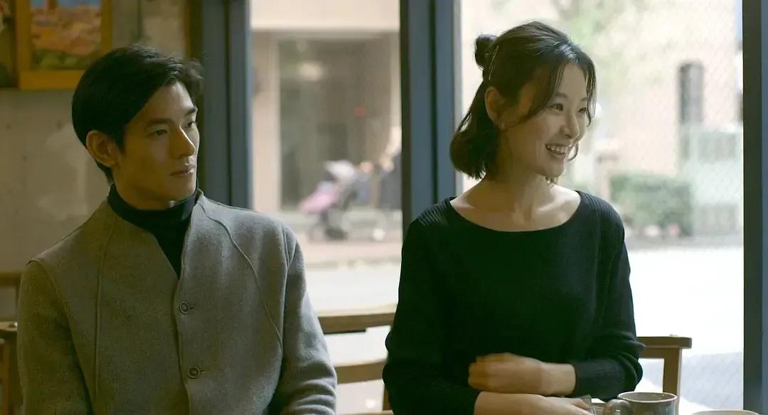 风影|2021 风影 · 年度影片