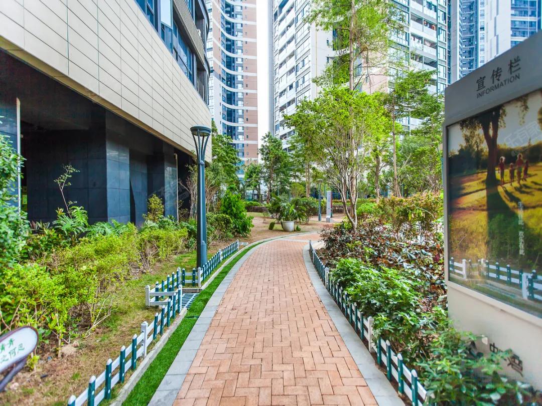 【官网】——●深圳绿景虹湾售楼处电话丨24小时电话丨售楼处地址丨