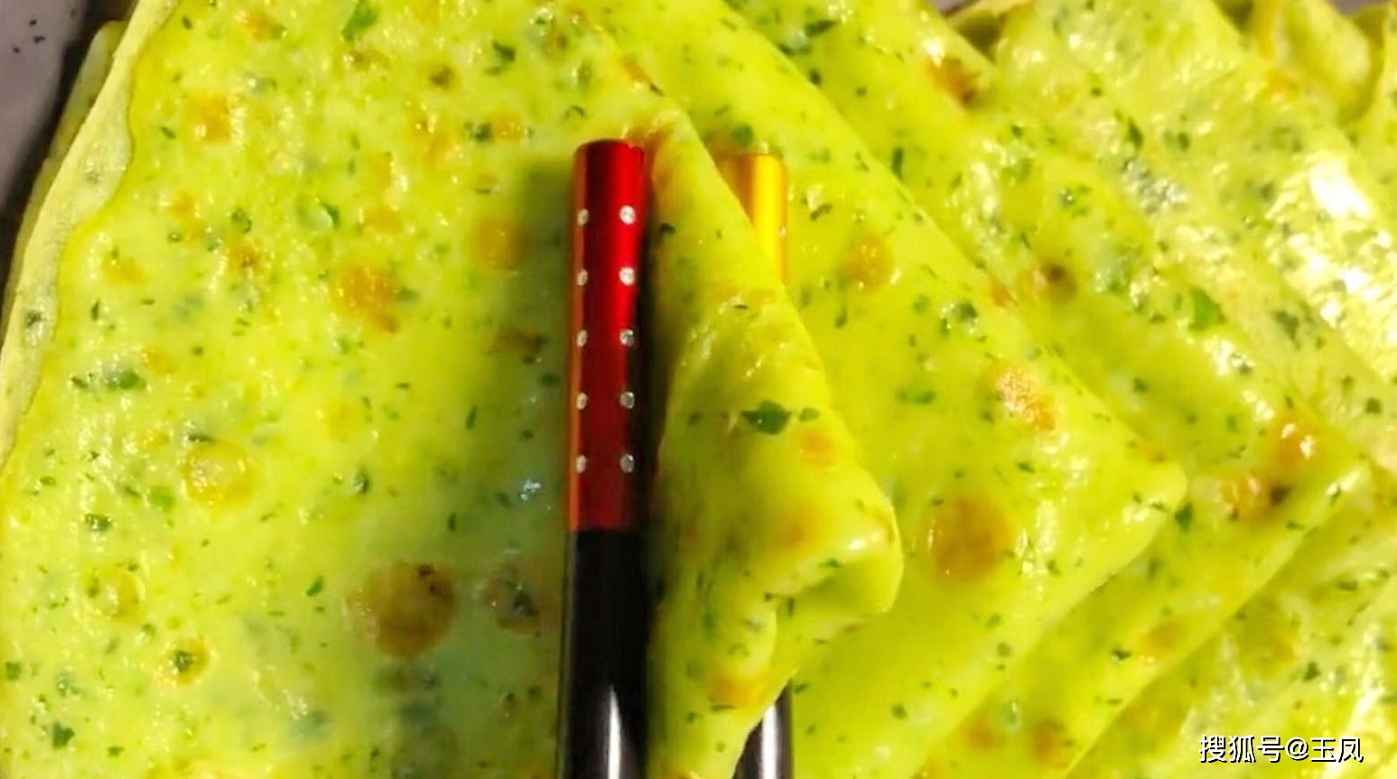 关键|这早餐，隔两天我必做一次，轻松解决孩子早餐问题，食材做法简单