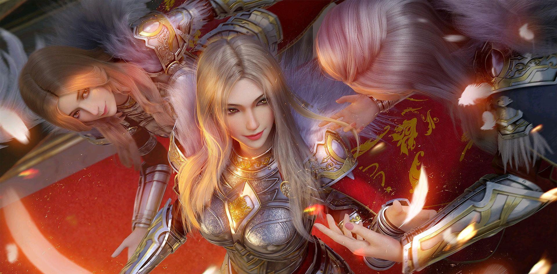 雄兵连烈阳文明的实力不如天渣双方技术至少差了两万年