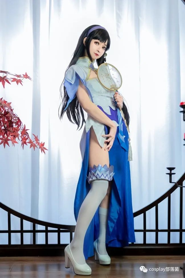 特厨溯源吃松茸长大的猪是什么味道？？藏香猪