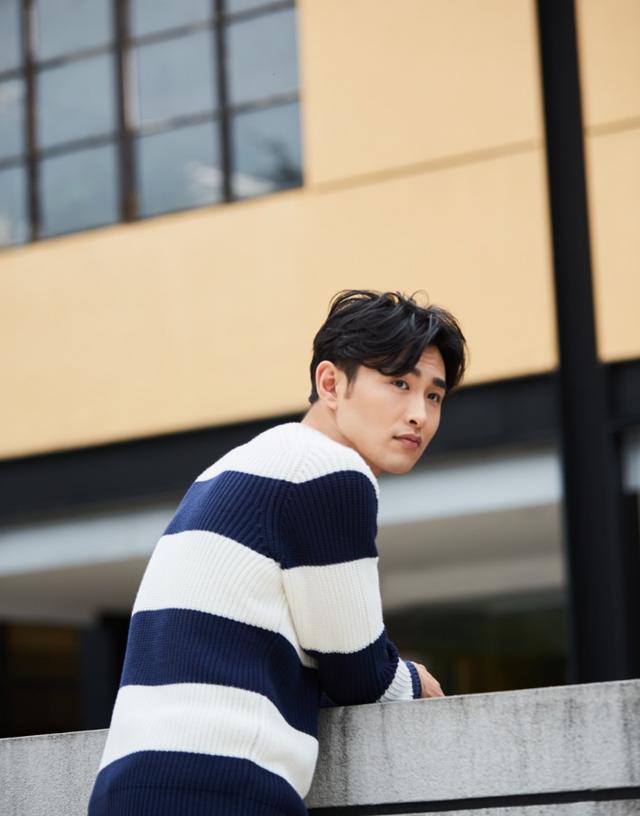 邓超|邓超鹿晗退出跑男原因曝光，陈赫因拍《爱情公寓5》离开？