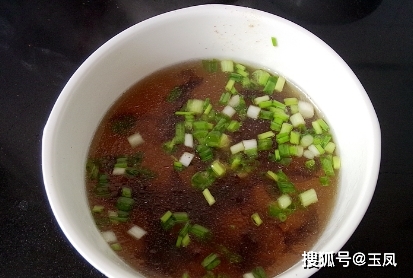 汤汁|这早餐要多给孩子吃，我家每周做5次，好吃又养胃，大人小孩爱吃