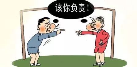 贝壳苏州科普商品房买卖合同纠纷该如何处理
