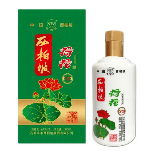 荷花酒暢銷你知道其中的潛規則嗎