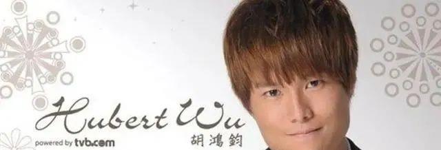 因为女网红公开整容全过程，削骨磨腮后需插喉放血，隆鼻导致嗅觉失常
