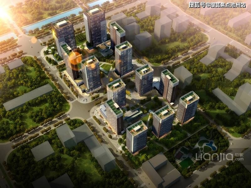 【官网】远洋新天地售楼处电话丨远洋新天地电话丨楼盘真实报道丨火遍整个楼市_项目_配套_博爱