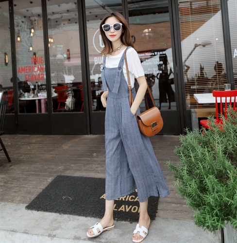 夏天穿什么面料的最凉快舒服上衣 4f16f33f6f69460f9a5db7ff301b42a1.jpeg