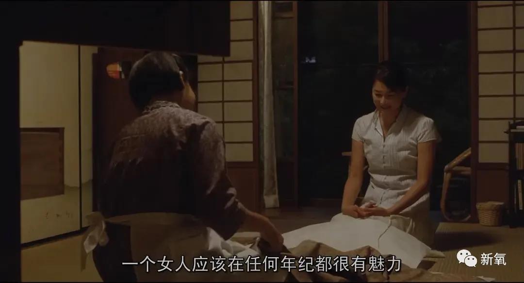 因为这些“不完美”基因，究竟是礼物还是不讨喜的痛处？