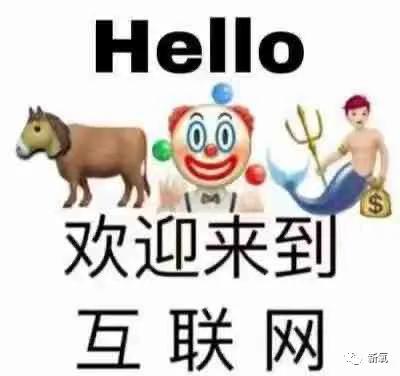 因为这些“不完美”基因，究竟是礼物还是不讨喜的痛处？