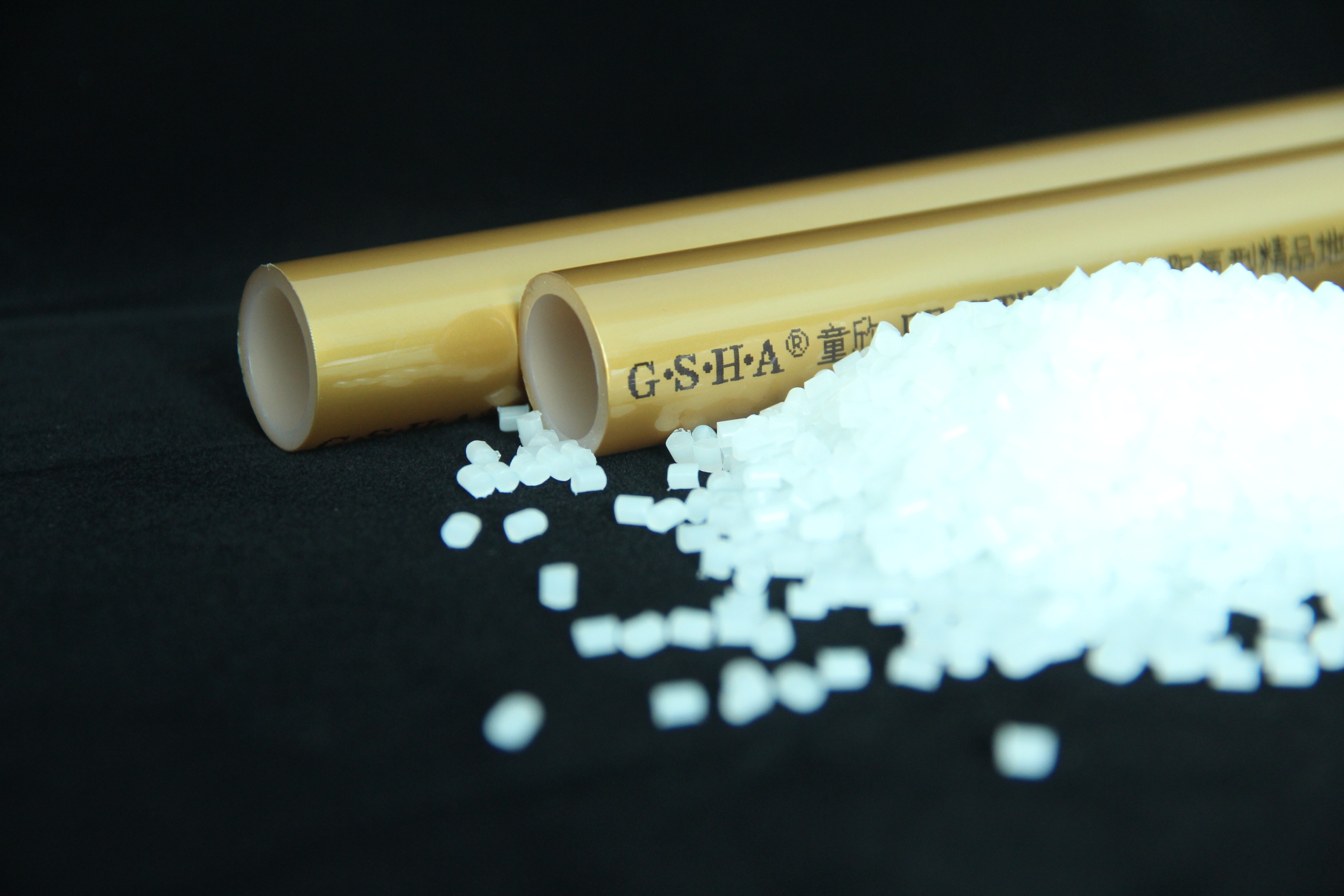 童欣地暖管,让家更温暖_产品_服务_用户