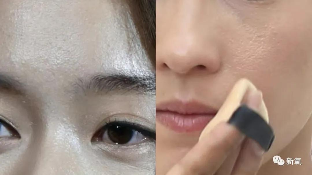 因为这些“不完美”基因，究竟是礼物还是不讨喜的痛处？