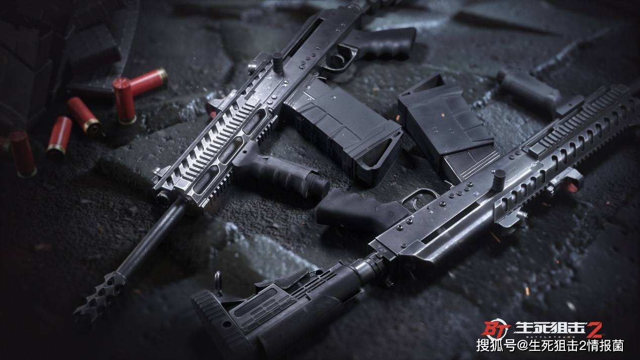 命案|银幕上最壕气命案！美女全身镀金致死，传言演员也因此遇难？