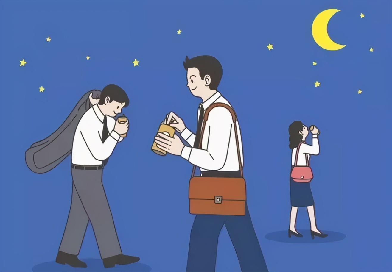 对付对方冷落的绝招 治男人冷落最好的方法