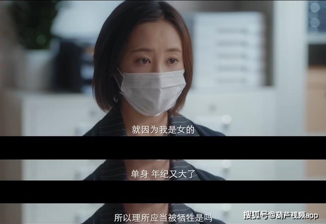 筹备|《爱很美味》电影版筹备中，手绘海报率先曝光，有望明年上映