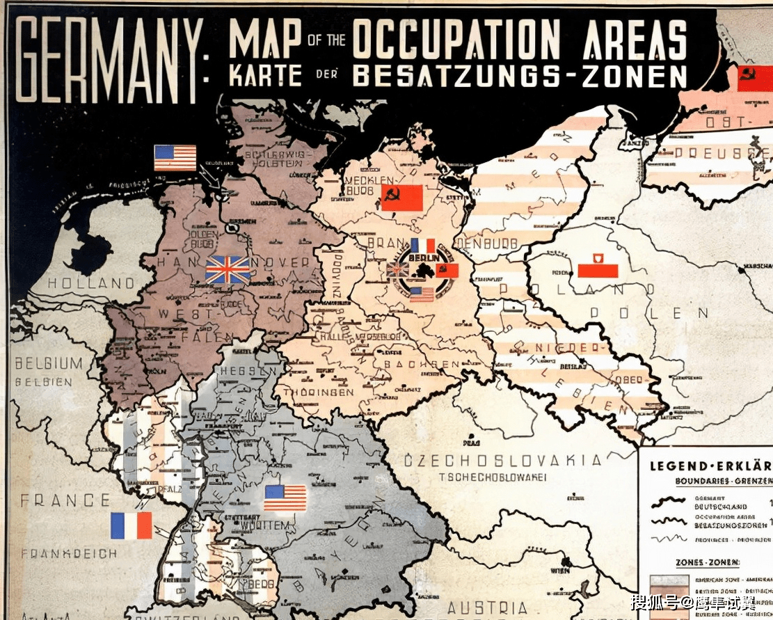 二战德国最大占领面积图片