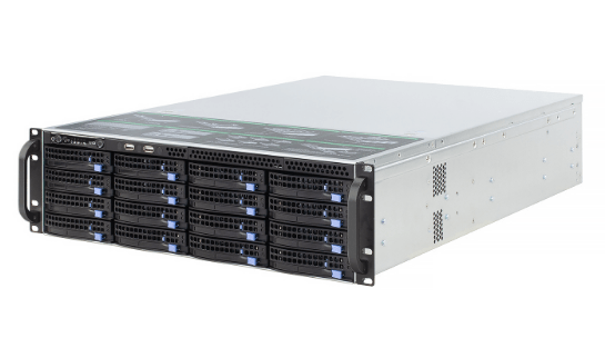 8238c189df2f42c0925c8e4933843433.png