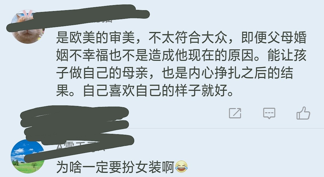 梦见过世的母亲要买衣服，心灵的慰藉与未竟的牵挂