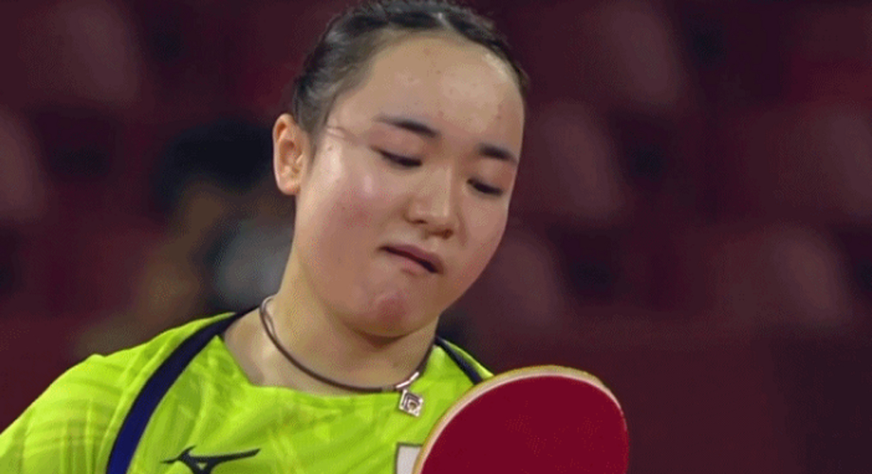 最新孙颖莎采访哭了 863969aa313843f5a765c07fd662f7b2.jpeg