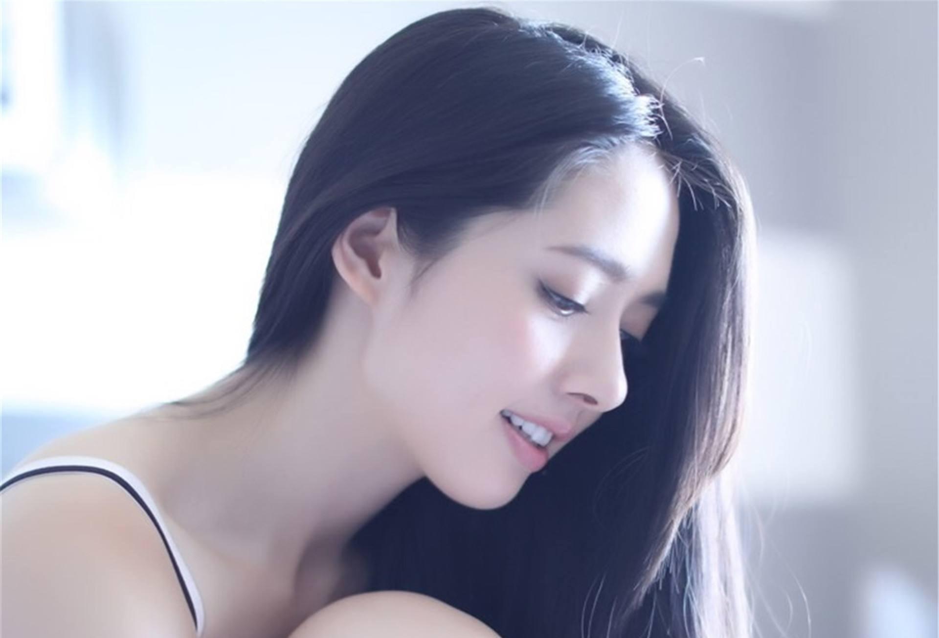 关系|郭碧婷改口喊向太“妈咪”,这是关系又进一步的节奏吗?