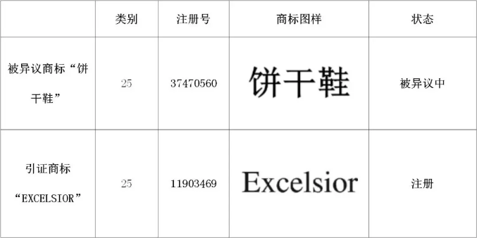 98f18dc98e90472e9aa9940aeb53738d.png