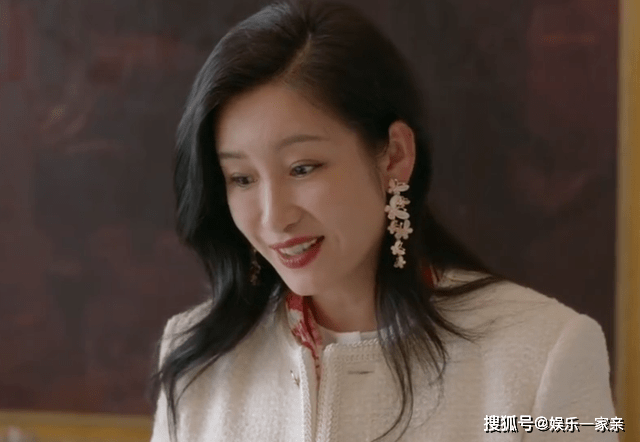 原创小敏家大结局陈卓一夜暴富金家骏跪地喊爸刘小敏懵了