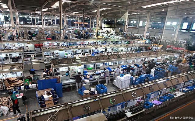 浙江又一低调的企业:年营收达155亿,出资3亿投马斯克旗下spacex