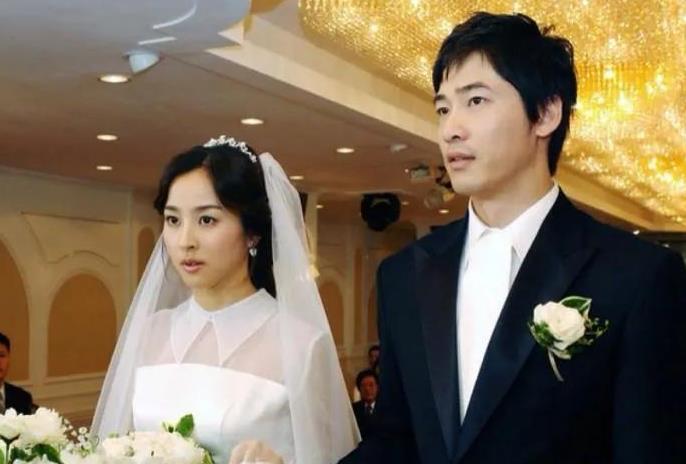 韩惠珍|重温韩剧《加油！金顺》